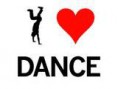/album/fotogaleria/love-dance-jpg/